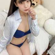 ヒメ日記 2025/05/29 21:33 投稿 なこ 浜松ハンパじゃない学園