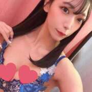 ヒメ日記 2025/06/04 14:30 投稿 なこ 浜松ハンパじゃない学園