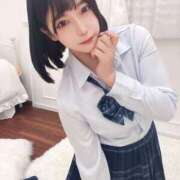 ヒメ日記 2025/06/07 10:20 投稿 なこ 浜松ハンパじゃない学園