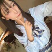 ヒメ日記 2025/06/08 10:38 投稿 なこ 浜松ハンパじゃない学園