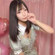 ヒメ日記 2025/06/08 22:29 投稿 なこ 浜松ハンパじゃない学園