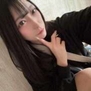 ヒメ日記 2025/06/09 01:00 投稿 なこ 浜松ハンパじゃない学園