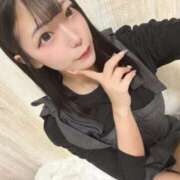 ヒメ日記 2025/06/09 23:10 投稿 なこ 浜松ハンパじゃない学園