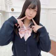 ヒメ日記 2025/06/10 13:40 投稿 なこ 浜松ハンパじゃない学園