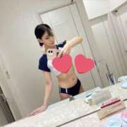 ヒメ日記 2025/06/11 18:30 投稿 なこ 浜松ハンパじゃない学園