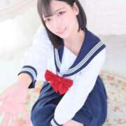 ヒメ日記 2025/06/11 20:20 投稿 なこ 浜松ハンパじゃない学園