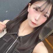 ヒメ日記 2025/06/25 16:50 投稿 なこ 浜松ハンパじゃない学園