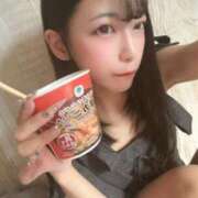 ヒメ日記 2025/06/28 09:20 投稿 なこ 浜松ハンパじゃない学園