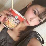 ヒメ日記 2025/06/30 11:50 投稿 なこ 浜松ハンパじゃない学園