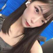 ヒメ日記 2025/07/01 21:50 投稿 なこ 浜松ハンパじゃない学園