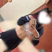 ヒメ日記 2025/07/02 10:20 投稿 なこ 浜松ハンパじゃない学園