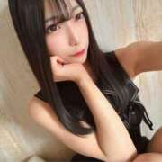 ヒメ日記 2025/07/02 14:50 投稿 なこ 浜松ハンパじゃない学園