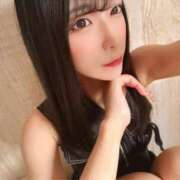 ヒメ日記 2025/07/02 21:02 投稿 なこ 浜松ハンパじゃない学園