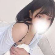 ヒメ日記 2025/07/02 23:23 投稿 なこ 浜松ハンパじゃない学園