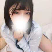 ヒメ日記 2025/07/03 10:45 投稿 なこ 浜松ハンパじゃない学園