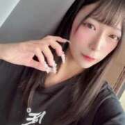 ヒメ日記 2025/07/04 10:50 投稿 なこ 浜松ハンパじゃない学園