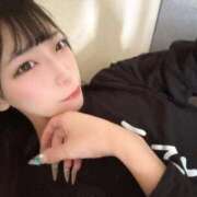 ヒメ日記 2025/07/05 00:00 投稿 なこ 浜松ハンパじゃない学園