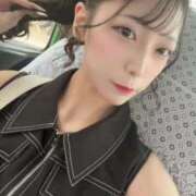 ヒメ日記 2025/07/05 10:35 投稿 なこ 浜松ハンパじゃない学園