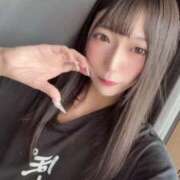 ヒメ日記 2025/07/05 13:00 投稿 なこ 浜松ハンパじゃない学園