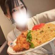 ヒメ日記 2025/07/05 21:20 投稿 なこ 浜松ハンパじゃない学園