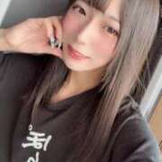 ヒメ日記 2025/07/06 11:30 投稿 なこ 浜松ハンパじゃない学園