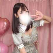 ヒメ日記 2025/07/06 16:00 投稿 なこ 浜松ハンパじゃない学園