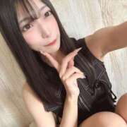 ヒメ日記 2025/07/06 23:00 投稿 なこ 浜松ハンパじゃない学園