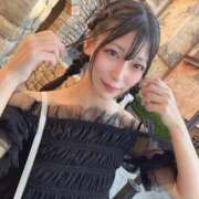 ヒメ日記 2025/08/04 20:20 投稿 なこ 浜松ハンパじゃない学園