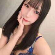 ヒメ日記 2025/08/05 09:20 投稿 なこ 浜松ハンパじゃない学園