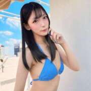 ヒメ日記 2025/08/05 12:20 投稿 なこ 浜松ハンパじゃない学園