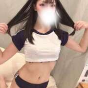 ヒメ日記 2025/08/05 17:01 投稿 なこ 浜松ハンパじゃない学園