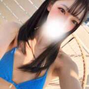 ヒメ日記 2025/08/05 18:22 投稿 なこ 浜松ハンパじゃない学園