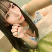 ヒメ日記 2025/08/06 12:20 投稿 なこ 浜松ハンパじゃない学園