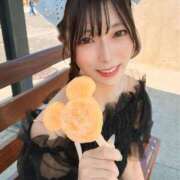 ヒメ日記 2025/08/06 17:20 投稿 なこ 浜松ハンパじゃない学園