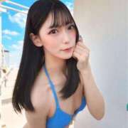 ヒメ日記 2025/08/06 18:24 投稿 なこ 浜松ハンパじゃない学園