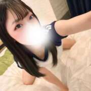 ヒメ日記 2025/08/07 12:40 投稿 なこ 浜松ハンパじゃない学園