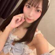 ヒメ日記 2025/08/07 16:22 投稿 なこ 浜松ハンパじゃない学園