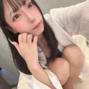 ヒメ日記 2025/08/08 00:20 投稿 なこ 浜松ハンパじゃない学園