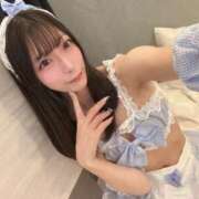 ヒメ日記 2025/08/08 12:06 投稿 なこ 浜松ハンパじゃない学園