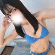 ヒメ日記 2025/08/09 14:50 投稿 なこ 浜松ハンパじゃない学園