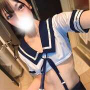 ヒメ日記 2025/08/09 17:25 投稿 なこ 浜松ハンパじゃない学園