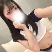 ヒメ日記 2025/08/09 20:01 投稿 なこ 浜松ハンパじゃない学園