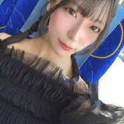 ヒメ日記 2025/08/09 23:27 投稿 なこ 浜松ハンパじゃない学園