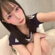 ヒメ日記 2025/08/10 12:29 投稿 なこ 浜松ハンパじゃない学園