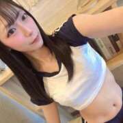 ヒメ日記 2025/08/10 20:30 投稿 なこ 浜松ハンパじゃない学園