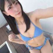 ヒメ日記 2025/08/11 01:27 投稿 なこ 浜松ハンパじゃない学園