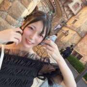 ヒメ日記 2025/08/11 13:50 投稿 なこ 浜松ハンパじゃない学園