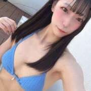 ヒメ日記 2025/08/11 18:10 投稿 なこ 浜松ハンパじゃない学園