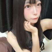 ヒメ日記 2025/08/11 22:10 投稿 なこ 浜松ハンパじゃない学園