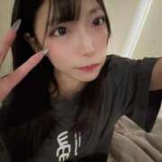 ヒメ日記 2025/08/12 00:40 投稿 なこ 浜松ハンパじゃない学園